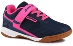 Lotto Kinderschuhe Flitter K