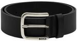BOSS G&uuml;rtel Janni 50491903
