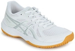 Asics Schuhe UPCOURT 6