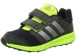 Lico Kinderschuhe Klettschuhe Blaine VS 590754
