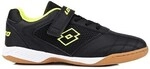 Lotto Kinderschuhe Whizzer K