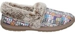 Skechers Hausschuhe 117491