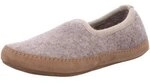 Stegmann Hausschuhe Cheyenne 48/301-1209