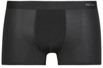 Hom Boxer H-Fresh Comfort Boxer Briefs