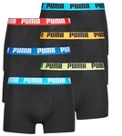 Puma Boxer PUMA BASIC X6