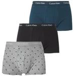 Calvin Klein Jeans Boxer 0000U2662G Calvin Klein Jeans Boxer 0000U2662G