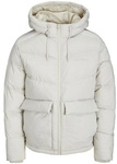 Jack & Jones Daunenjacken Daunenmantel f&uuml;r Damen