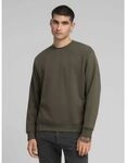 Replay Kapuzensweaters M3102.23832-759 MUD GREEN