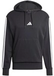 adidas Kapuzensweaters JD1874