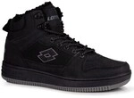 Lotto Turnschuhe Prehna Fur
