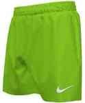 Nike Badeshorts NESSB866-335
