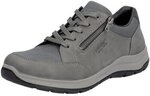 Rieker Halbschuhe Schnuerschuhe 0360045 036 03600-45