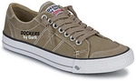 Dockers by Gerli Sneaker 30ST027-450