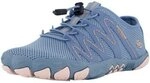 Dockers by Gerli Halbschuhe Schnuerschuhe Barfu&szlig;schuhe 56MH202-700-606_39