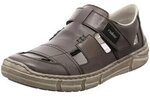 Rieker Herrenschuhe Slipper 04050-40