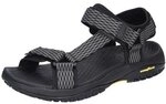 Skechers Sandalen -