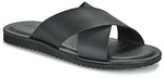 Geox Flache Sandalen U ERICE