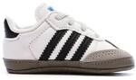 adidas Kinderschuhe Samba