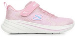 Skechers kinderschuhe Wave 92