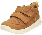 Superfit Kinderschuhe Klettschuhe Breeze 1-000363-3020