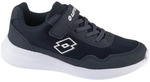 Lotto Kinderschuhe Connect K
