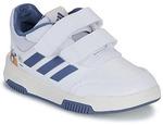 adidas Kinderschuhe TENSAUR SPORT MICKEY CF I
