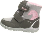 Lurchi Babyschuhe Klettstiefel 63L1083001/01726