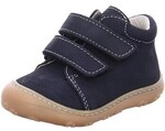 Ricosta Babyschuhe Klettschuhe - 50 1200302/170