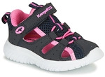 Kangaroos Sandalen KI-ROCK LITE EV