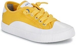 Geox Kinderschuhe J TIPPESTE BOY