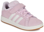 adidas kinderschuhe GRAND COURT 00s EL C