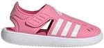 adidas Clogs Kinder Summer Closed Toe Water