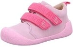 Affenzahn Babyschuhe Maedchen Einhorn 1392-40175