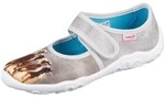 Superfit Pantoffeln Kinder Bonny