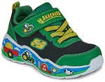 Skechers Kinderschuhe PLAY SCENE JOHN DEERE