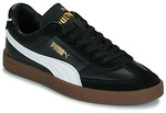 Puma Kinderschuhe Club II Era Jr