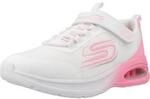 Skechers kinderschuhe Microspec Max Advance