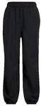 Under Armour Hosen Pantalon Large Tiss&eacute; Unstoppable D'Ua