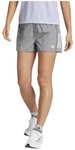 adidas Shorts Shorts Own The Run 100% polyester recycl&eacute;