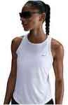 Nike Tank Top HV3809-100
