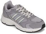 adidas Sneaker CRAZYCHAOS 2000