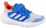 adidas Kinderschuhe Tensaur Run 3.0 El