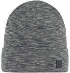 Buff M&uuml;tze Merino Heavyweight Beanie