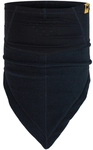 Buff Schal Mountain Bandana