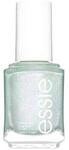Essie Nagellack Vernis &agrave; ongles