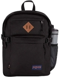 Jansport Rucksack Main Campus Backpack