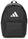 adidas Rucksack JI6953