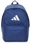 adidas Rucksack IS7049