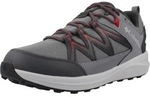 Columbia Kinderschuhe Youth Peakfreak Rush