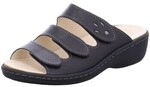 Longo Clogs Bequemschuhe 1005313